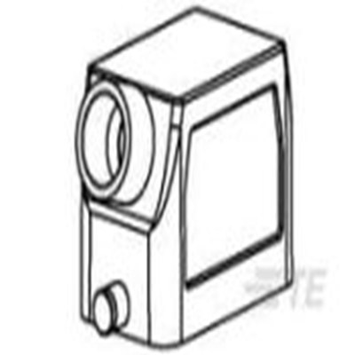 1-1102238-7 TE product image